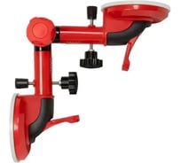 Система фиксации углов DLT арт. P621, ход поворотного механизма 270 град. арт. DLT 0600