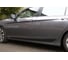 Молдинг на дверь Русская Артель передний левый Honda Accord IX седан 2012-2015 MH-078810 8