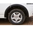 Накладки на колёсные арки Русская Артель задний правый Volkswagen Transporter T5 рестайлинг NAV-071632 7