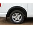 Накладки на колёсные арки Русская Артель задний правый Volkswagen Transporter T5 рестайлинг NAV-071632 8