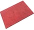 Звукоизолирующий материал STP Lava (MINI) 10583-004-05 1
