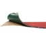 Звукоизолирующий материал STP Lava (MINI) 10583-004-05 3