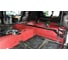 Звукоизолирующий материал STP Lava (MINI) 10583-004-05 6