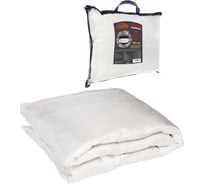 Автоодеяло Garde №2 140х90 см G14090