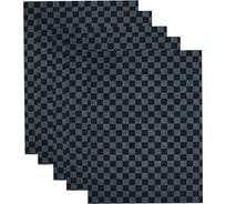 Влаговпитывающие коврики Garde 5 шт. KV050