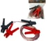Провода прикуривателя Garde 1000 А, 3 м GSP1000 1