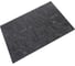 Звукоизолирующий материал STP Magma (MINI) 10580-007-05 1