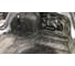 Звукоизолирующий материал STP Magma (MINI) 10580-007-05 6