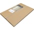 Звукоизолирующий материал STP Plasma (MINI) 10582-005-07 4