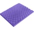 Звукопоглощающий материал STP Biplast 15 Wave (MINI) 10666-002-04 1