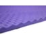 Звукопоглощающий материал STP Biplast 15 Wave (MINI) 10666-002-04 2