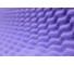 Звукопоглощающий материал STP Biplast 15 Wave (MINI) 10666-002-04 3