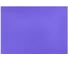 Звукопоглощающий материал STP Biplast 15 Wave (MINI) 10666-002-04 4