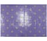 Звукопоглощающий материал STP Biplast 15 Wave (MINI) 10666-002-04 5