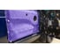 Звукопоглощающий материал STP Biplast 15 Wave (MINI) 10666-002-04 6