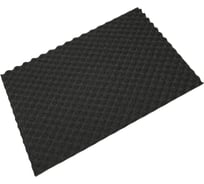 Звукопоглощающий материал STP Biplast Premium 15А (armor) MINI 08628-004-10