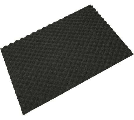 Звукопоглощающий материал STP Biplast Premium 15А (armor) MINI 08628-004-10