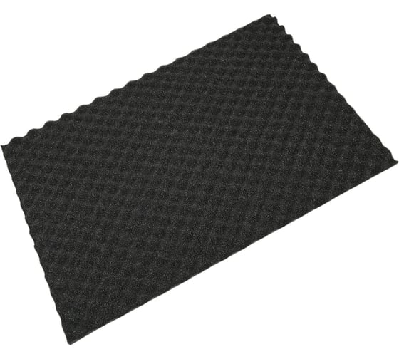 Звукопоглощающий материал STP Biplast Premium 15А (armor) MINI 08628-004-10 1
