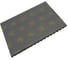 Звукопоглощающий материал STP Biplast Premium 15А (armor) MINI 08628-004-10 2