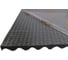 Звукопоглощающий материал STP Biplast Premium 15А (armor) MINI 08628-004-10 3