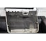 Звукопоглощающий материал STP Biplast Premium 15А (armor) MINI 08628-004-10 4
