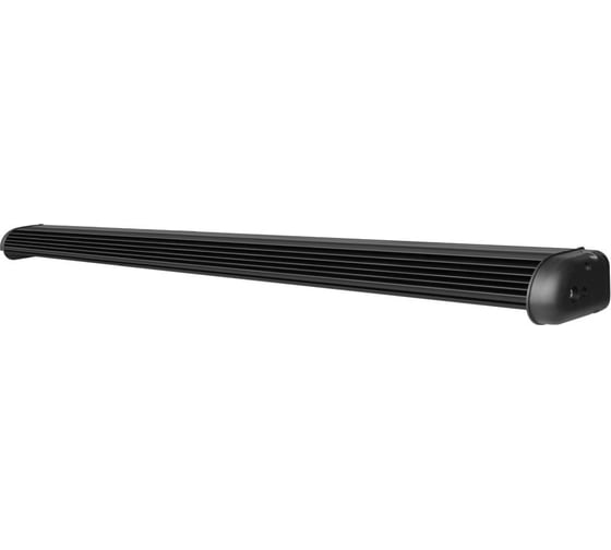 Светодиодная фара комбинированного света РИФ 1091мм 260W LED SM-957