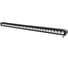 Светодиодная фара комбинированного света РИФ 1091мм 260W LED SM-957 1