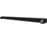 Светодиодная фара комбинированного света РИФ 1091мм 260W LED SM-957 2