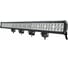 Светодиодная фара комбинированного света РИФ 914 мм 234W LED SM-937C 1
