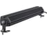 Светодиодная фара дальнего света РИФ 486 мм 120W LED с ДХО SM-10120U 5