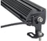 Светодиодная фара дальнего света РИФ 486 мм 120W LED с ДХО SM-10120U 6