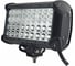 Светодиодная фара комбинированного света РИФ 235 мм 108W LED SM-942C 1