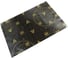 Вибродемпфирующий материал STP Aero(MINI) 00653-015-10 1