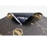Вибродемпфирующий материал STP Aero(MINI) 00653-015-10 2