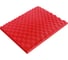 Звукопоглощающий материал STP Biplast Premium R.E.D. (MINI) 10766-004-12 1