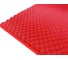 Звукопоглощающий материал STP Biplast Premium R.E.D. (MINI) 10766-004-12 2