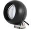 Светодиодная фара водительского света 106 мм 25W LED РИФ SM-613F 3