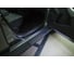 Накладки на пороги передних дверей Русская Артель 2 шт Nissan Terrano 2016- NNTR-027212 1