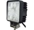 Светодиодная фара водительского света РИФ 110 мм 27W LED SM-921F 1
