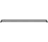 Светодиодная фара дальнего света РИФ 1083 мм 117W LED SM-968P 1