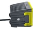 Светодиодная фара дальнего света РИФ 92 мм 20W F0206S 5