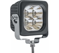 Светодиодная фара рабочего света РИФ 101 мм 40W F0303S
