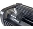 Светодиодная фара дальнего света РИФ 119 мм 40W LED SM-9501P 5