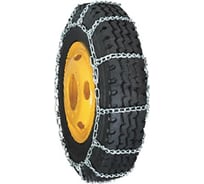 Цепи противоскольжения РИФ Грузовик лесенка 25 мм, 315/70R22,5 к-т 2 шт. RIF18-0-0002248