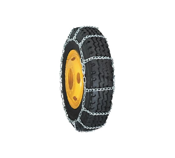 Цепи противоскольжения РИФ Грузовик лесенка 25 мм, 315/70R22,5 к-т 2 шт. RIF18-0-0002248 1