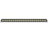 Светодиодная фара дальнего света РИФ 1155 мм 147W LED SM-131-147P 1