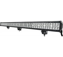 Светодиодная фара комбинированного света РИФ 1118 мм 288W LED РИФ SM-44"