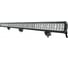 Светодиодная фара комбинированного света РИФ 1118 мм 288W LED РИФ SM-44" 1