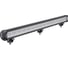 Светодиодная фара комбинированного света РИФ 1118 мм 288W LED РИФ SM-44" 2