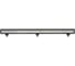 Светодиодная фара комбинированного света РИФ 1118 мм 288W LED РИФ SM-44" 3